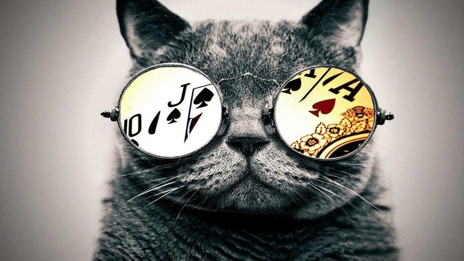 当AI开始拍电影：我们离「一人剧组」还有多远？_Luma_Dreams_后期