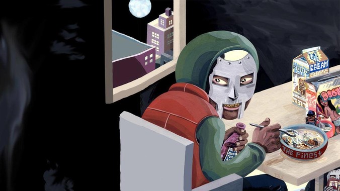 Android 开发时你遇到过什么相见恨晚的工具或网站？