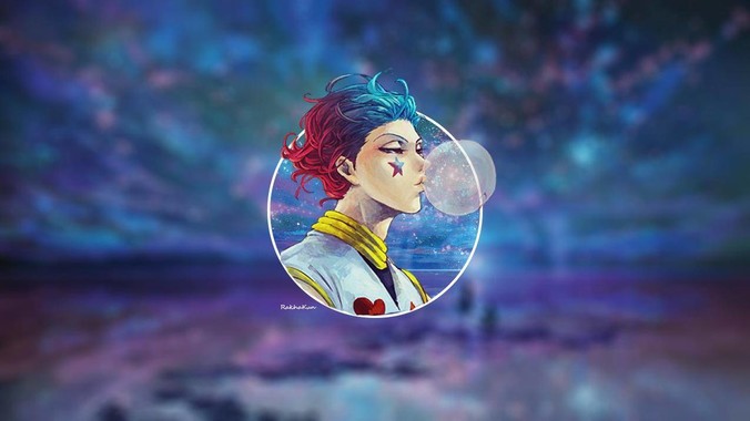 Firefox是如何一步一步衰落的？